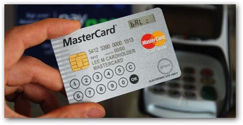 smart finance debit cards|smart card debit credit.